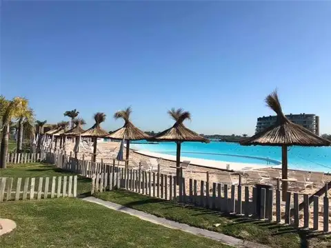 Terreno en Venta de 890,0 m2