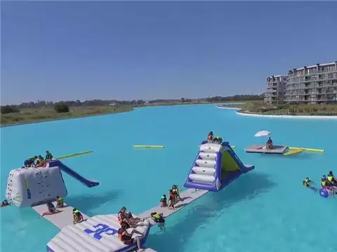 TERRENOS/FRACCIONES/LOTEOS - TERRENOS - EZEIZA, GRAN BS. AS. OESTE SUR