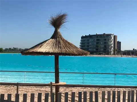 Terreno en Venta en Ezeiza, USD 130.000