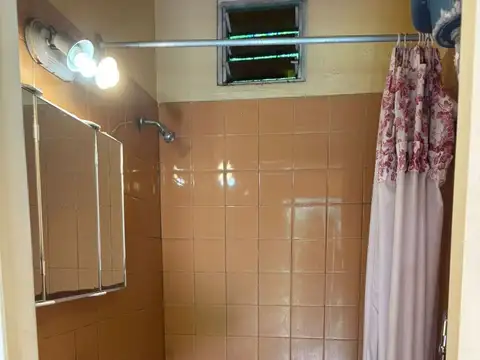 Casa Quinta+Casa Huéspedes- Pileta- Quincho