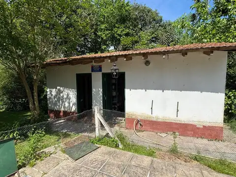 Patricias Argentinas 2300