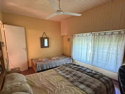 Quinta en Venta en Cuartel V, USD 87.000