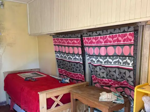 Quinta en Venta en Cuartel V, USD 87.000