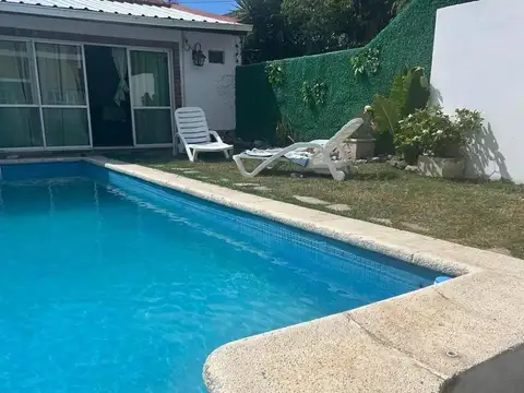 VENTA, QUILMES, 6 AMBIENTES,CASA, FINANCIAMIENTO