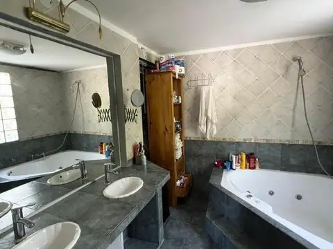 Casa en Venta en Don Bosco, USD 100.000
