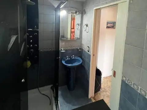 Casa en Venta 15 años