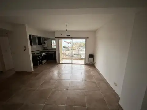 Departamento en Venta en Moron, USD 70.000