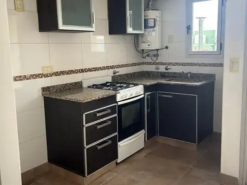 Departamento en Venta 6 años