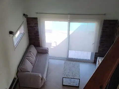 Casa venta Las Golondrinas Berazategui Hudson