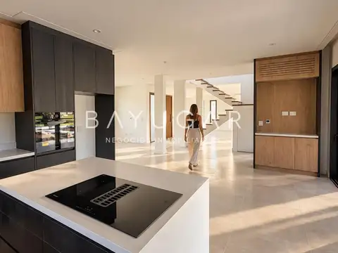 Casa en Venta en Medal Country club, USD 440.000
