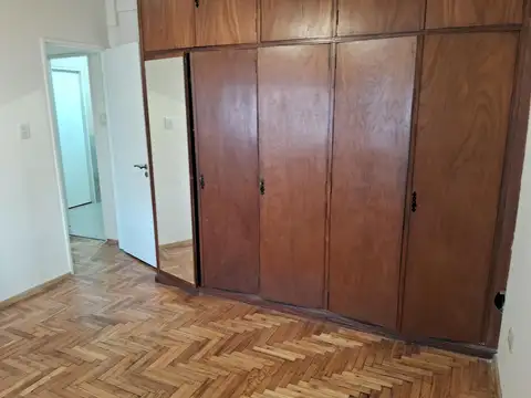 Departamento en Alquiler en Palermo Hollywood, $ 1.300.000