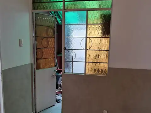 Departamento en Alquiler en Palermo Hollywood, $ 1.300.000