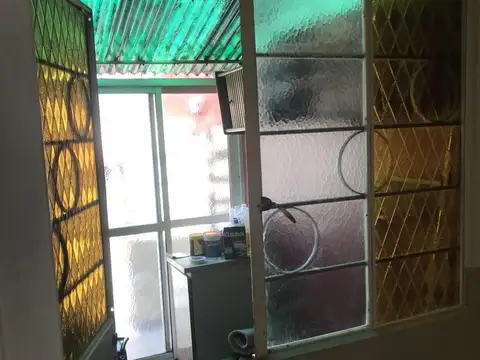 Departamento en Alquiler 50 años