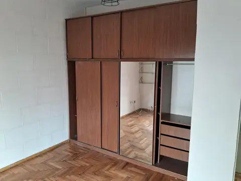 Departamento en Alquiler al Noreste