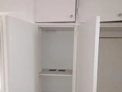 Departamento en Alquiler al Noreste