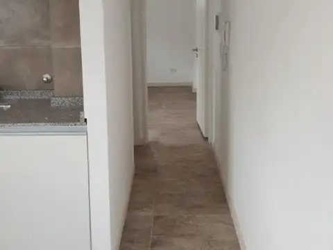 Ameghino 1000