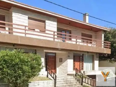 Departamento en Venta en Villa Gesell, Partido de Villa Gesell