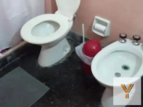 Departamento en Venta - Monoambiente 1 Baño - 25mts - Villa Gesell