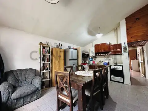 Casa en Venta en Libertador Gral San Martin, USD 69.900