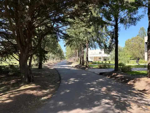 Terreno en Venta en Club Miralagos, USD 40.000