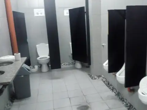 Galpon en Alquiler en Villa Lugano, $ 1.000.000