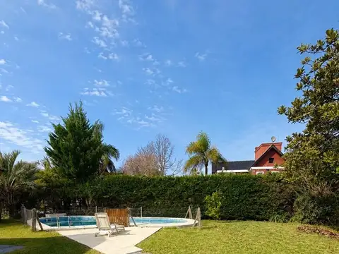 Almafuerte 3900