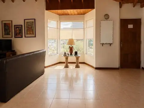Casa en Venta en Country Club Banco Provincia, USD 185.000