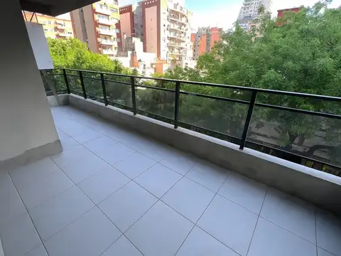 Juan Ramirez De Velazco 600