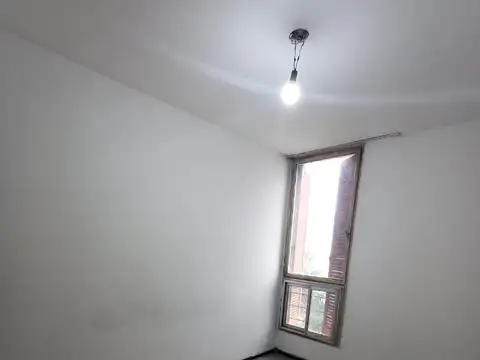 Departamento en Venta 45 años
