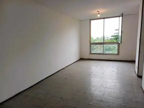 Departamento en Venta en Boca, USD 71.000