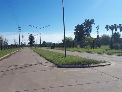 Terreno en Venta en Roldan, USD 117.000