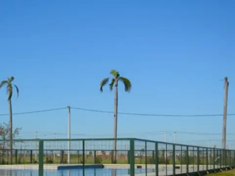 Terreno en Venta de 1300,0 m2