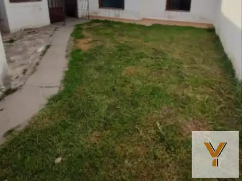 Casa en Venta en Rio Cuarto, Río Cuarto