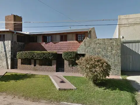Casa en Venta en Rio Cuarto, USD 140.000