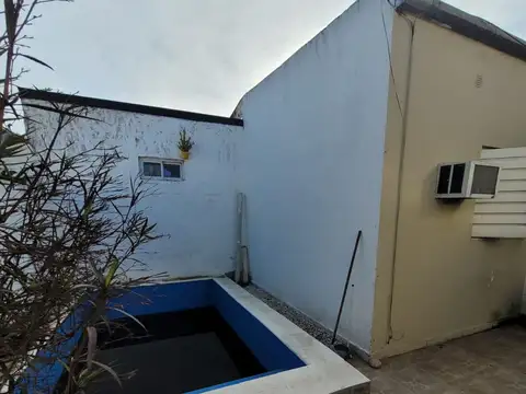 Casa en Venta 36 años