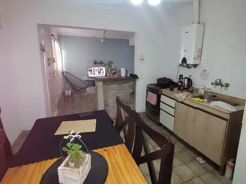 Casa en Venta en Santo Tome, USD 67.000