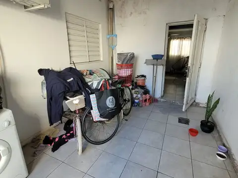 Calle Coronda 3100