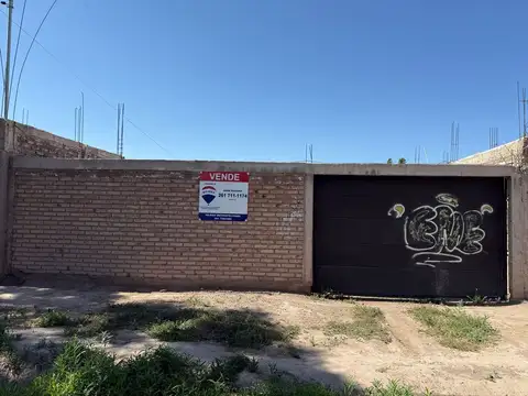 Terreno en Venta de 880,0 m2