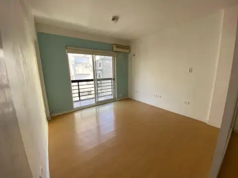 DEPARTAMENTO  MONOAMBIENTE VENTA  CABALLITO