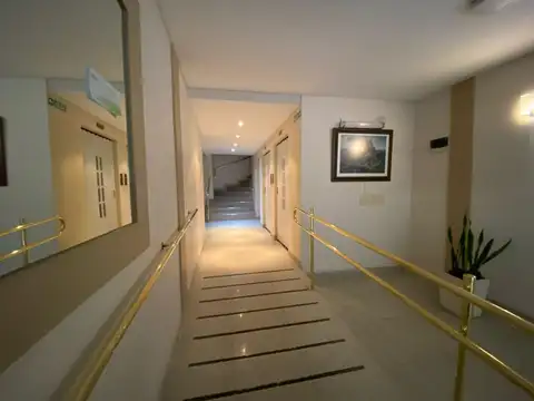 DEPARTAMENTO  MONOAMBIENTE VENTA  CABALLITO