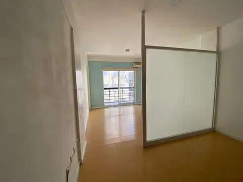 Departamento en Venta 14 años