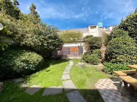 Casa - Venta - Argentina, Capital Federal - Ventura Bosch 7137