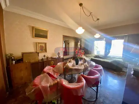 Casa en Venta 50 años