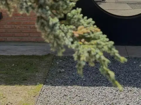 Au Panamericana Km 48.500