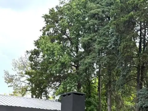 Casa en Venta en Mapuche Country Club, USD 305.000