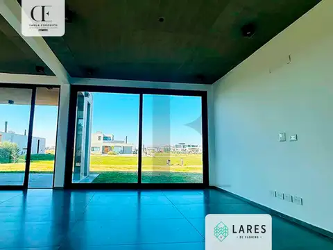 Casa en Venta en Canning, USD 255.000