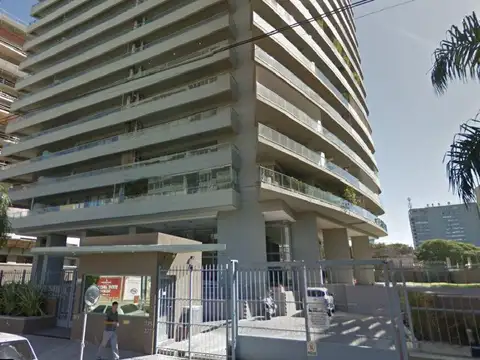 Departamento en Venta en Olivos, Partido de Vicente López