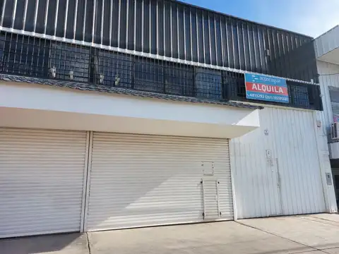 Galpon en Alquiler en Maza, $ 3.000.000
