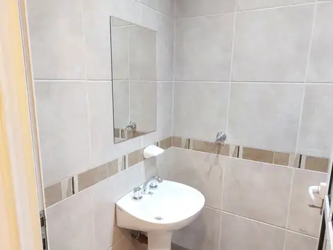 Galpón en Alquiler, Carril Maza, Maipú