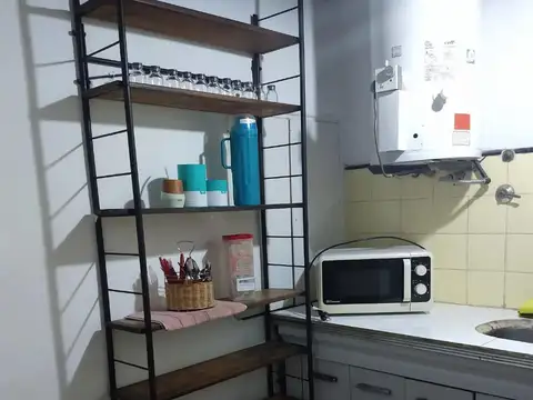 Casa en Venta en Burzaco, USD 59.000